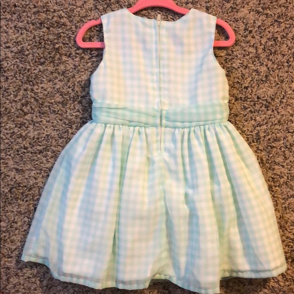 The perfect dress for Easter! - Picture 6 of 6